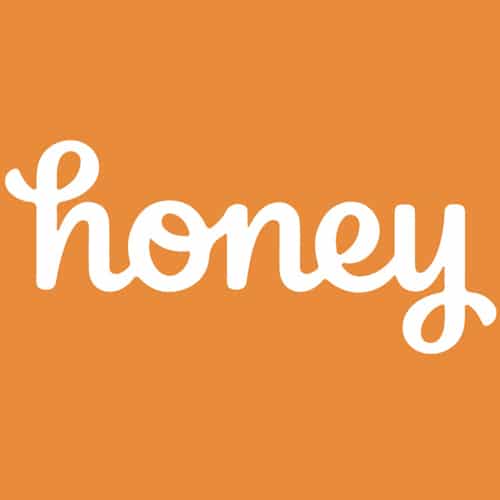 join honey