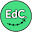 edchapkowski.com-logo