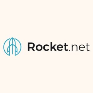 Rocket.net Hosting, Fastest WordPress Hosting 2023