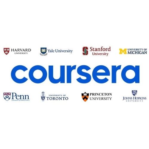 Coursera Trial, Coursera Free Trial